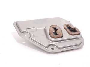 ES#45651 - 24347551087 - Automatic Transmission Filter - Keep your transmission shifting perfectly - Genuine MINI - MINI