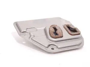 Automatic Transmission Filter