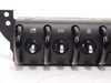ES#167631 - 61316958037 - Toggle Switch Bank - DSC / Front Fog Lights / Rear Fog Light - (NO LONGER AVAILABLE) - Upgrade or replace your toggle bank - Genuine MINI - 
