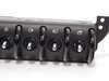 ES#167631 - 61316958037 - Toggle Switch Bank - DSC / Front Fog Lights / Rear Fog Light - (NO LONGER AVAILABLE) - Upgrade or replace your toggle bank - Genuine MINI - 