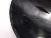 ES#79595 - 51160415076 - Mirror Cap Union Jack - Right - Upgrade or replace your MINI side mirror cap - Genuine MINI - MINI