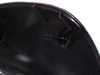 ES#79595 - 51160415076 - Mirror Cap Union Jack - Right - Upgrade or replace your MINI side mirror cap - Genuine MINI - MINI