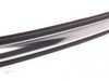 ES#92908 - 51317051528 - Trim Cover - Chrome - Right Side - Mounts below the front windshield - Genuine MINI - MINI