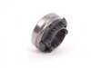 ES#40953 - 21207561754 - Clutch Kit - Priced As Set - Replace your worn out MINI clutch - Genuine MINI - MINI