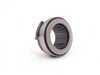 ES#40953 - 21207561754 - Clutch Kit - Priced As Set - Replace your worn out MINI clutch - Genuine MINI - MINI