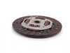 ES#40953 - 21207561754 - Clutch Kit - Priced As Set - Replace your worn out MINI clutch - Genuine MINI - MINI