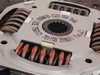 ES#40953 - 21207561754 - Clutch Kit - Priced As Set - Replace your worn out MINI clutch - Genuine MINI - MINI