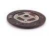 ES#40953 - 21207561754 - Clutch Kit - Priced As Set - Replace your worn out MINI clutch - Genuine MINI - MINI