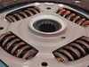 ES#40953 - 21207561754 - Clutch Kit - Priced As Set - Replace your worn out MINI clutch - Genuine MINI - MINI
