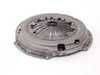 ES#40953 - 21207561754 - Clutch Kit - Priced As Set - Replace your worn out MINI clutch - Genuine MINI - MINI