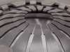 ES#40953 - 21207561754 - Clutch Kit - Priced As Set - Replace your worn out MINI clutch - Genuine MINI - MINI