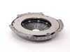 ES#40953 - 21207561754 - Clutch Kit - Priced As Set - Replace your worn out MINI clutch - Genuine MINI - MINI