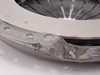 ES#40953 - 21207561754 - Clutch Kit - Priced As Set - Replace your worn out MINI clutch - Genuine MINI - MINI