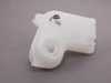 ES#2582072 - 8E0121403 - Coolant Expansion Tank - Plastic reservoir for cooling system - Vaico - Audi