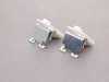 ES#94364 - 51337177925 - Repair Kit Window Lifter - For the repair of the regulator issuses - Genuine MINI - MINI