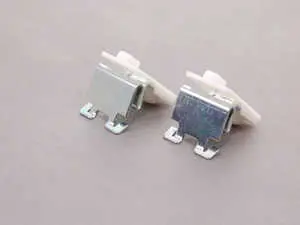 Repair Kit Window Lifter