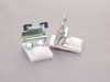 ES#94364 - 51337177925 - Repair Kit Window Lifter - For the repair of the regulator issuses - Genuine MINI - MINI