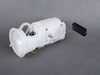 ES#2582086 - 1J0919087J - Fuel Pump  - Complete fuel pump assembly with sending unit - Vemo - Volkswagen