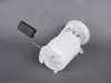 ES#2582086 - 1J0919087J - Fuel Pump  - Complete fuel pump assembly with sending unit - Vemo - Volkswagen
