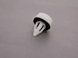 Trim Panel Clip - Priced Each