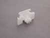 ES#2586392 - 51132251394 - E36 Side Moulding Clip - Priced Each - Keep the exterior of your car complete - Vaico - BMW