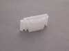 ES#2586392 - 51132251394 - E36 Side Moulding Clip - Priced Each - Keep the exterior of your car complete - Vaico - BMW