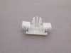ES#2586392 - 51132251394 - E36 Side Moulding Clip - Priced Each - Keep the exterior of your car complete - Vaico - BMW