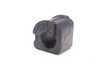 ES#302450 - 1H0411314 - Sway Bar Bushing - Genuine replacement bushing fits left or right side 2 needed total - Genuine Volkswagen Audi - 