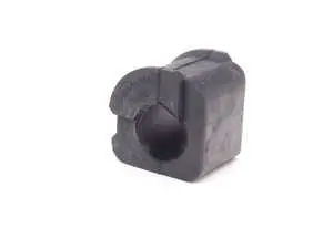Sway Bar Bushing
