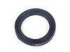 ES#1893859 - 11127831271 - Spark Plug Gasket - Priced Each - Used to seal the cam cover to the cylinder head - Elring - BMW