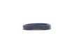 ES#1893859 - 11127831271 - Spark Plug Gasket - Priced Each - Used to seal the cam cover to the cylinder head - Elring - BMW