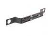 ES#7557 - 078198675 - ECS Tuning Timing Belt Kit - Ultimate - Everything you need for a complete timing belt job. Buy it all together & save. Includes ECS Cam locking tool. - Assembled By ECS - Audi
