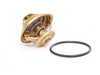 ES#7557 - 078198675 - ECS Tuning Timing Belt Kit - Ultimate - Everything you need for a complete timing belt job. Buy it all together & save. Includes ECS Cam locking tool. - Assembled By ECS - Audi