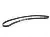 ES#7557 - 078198675 - ECS Tuning Timing Belt Kit - Ultimate - Everything you need for a complete timing belt job. Buy it all together & save. Includes ECS Cam locking tool. - Assembled By ECS - Audi