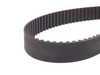ES#7557 - 078198675 - ECS Tuning Timing Belt Kit - Ultimate - Everything you need for a complete timing belt job. Buy it all together & save. Includes ECS Cam locking tool. - Assembled By ECS - Audi
