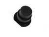 ES#10508 - 037198144H - Coolant Flange Kit - Includes everything needed when replacing the cooling flange - Meyle - Volkswagen