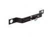 ES#7557 - 078198675 - ECS Tuning Timing Belt Kit - Ultimate - Everything you need for a complete timing belt job. Buy it all together & save. Includes ECS Cam locking tool. - Assembled By ECS - Audi