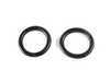 ES#10508 - 037198144H - Coolant Flange Kit - Includes everything needed when replacing the cooling flange - Meyle - Volkswagen