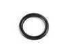 ES#10508 - 037198144H - Coolant Flange Kit - Includes everything needed when replacing the cooling flange - Meyle - Volkswagen