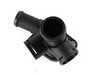 ES#10508 - 037198144H - Coolant Flange Kit - Includes everything needed when replacing the cooling flange - Meyle - Volkswagen