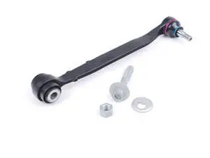 Rear Tie Rod - Priced Each - (NO LONGER AVAILABLE)