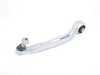ES#2550375 - 4F0407694C - Front Heavy Duty Lower Control Arm - Curved - Right - Keep your suspension steady - Meyle HD - Audi
