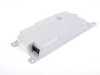 ES#2578577 - 84109257150 - Combox Module - Controls in car entertainment systems - Genuine BMW - BMW
