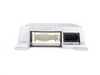 ES#2578577 - 84109257150 - Combox Module - Controls in car entertainment systems - Genuine BMW - BMW