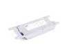 ES#2578577 - 84109257150 - Combox Module - Controls in car entertainment systems - Genuine BMW - BMW