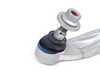 ES#2550375 - 4F0407694C - Front Heavy Duty Lower Control Arm - Curved - Right - Keep your suspension steady - Meyle HD - Audi