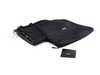 ES#145744 - 52120410752 - Seat Back Storage Packet - (NO LONGER AVAILABLE) - Connects the back of the front seat for extra storage - Genuine BMW - 
