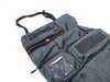 ES#145744 - 52120410752 - Seat Back Storage Packet - (NO LONGER AVAILABLE) - Connects the back of the front seat for extra storage - Genuine BMW - 