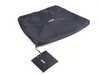 ES#145744 - 52120410752 - Seat Back Storage Packet - (NO LONGER AVAILABLE) - Connects the back of the front seat for extra storage - Genuine BMW - 