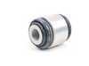 ES#1738185 - 2043520027 -  Control Arm Bushing - Priced Each - Fits left or right side - Genuine Mercedes Benz - Mercedes Benz